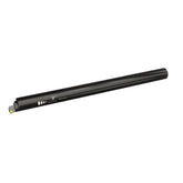 Round shank turning damper rod CY-SRDT Series - Big-tools Industrial Supply Tools for Metal Cutting